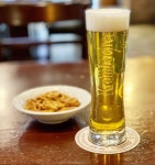 맥주 한잔 | 음식 갤러리 | 루리웹 l RULIWEB 맥주 한잔 | 음식 갤러리 | 루리웹