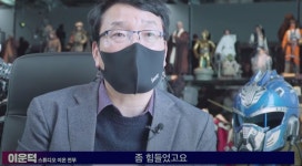 용갑합체 못나올뻔 했네? | (백업)유머 게시판(2020-2021) 용갑합체 못나올뻔 했네? | (백업)유머 게시판(2020-2021) | 루리웹