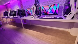 스압게임아지트셀프 옥상 파고라 공사