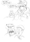 소전) 헬리안이 인형이랑 차이없는 comic | 유머 게시판 | 루리웹 l RULIWEB 소전) 헬리안이 인형이랑 차이없는 comic | 유머 게시판 | 루리웹