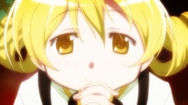 And I also 마미조아