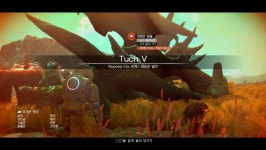 [PC] 노 맨즈 스카이 | 게임 스샷 게시판 | 루리웹 l RULIWEB [PC] 노 맨즈 스카이 | 게임 스샷 게시판 | 루리웹