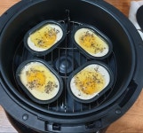 간식꺼리가 없어서 계란빵 만들었어 | 정치유머 게시판 | 루리웹 l RULIWEB 간식꺼리가 없어서 계란빵 만들었어 | 정치유머 게시판 | 루리웹
