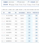 메던로)메던 상봉했네? | 유머 게시판 | 루리웹 l RULIWEB 메던로)메던 상봉했네? | 유머 게시판 | 루리웹