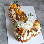 크고 아름다운 케잌jpg