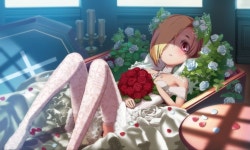 요즘 친척 어른들 만나면 자꾸 결혼얘기 물어보네 | 유머 게시판 | 루리웹 l RULIWEB 요즘 친척 어른들 만나면 자꾸 결혼얘기 물어보네 | 유머... 