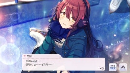 @)아이돌을 뽑을때 어떤 테스트를 해? | 유머 게시판 | 루리웹 l RULIWEB @)아이돌을 뽑을때 어떤 테스트를 해? | 유머 게시판 | 루리웹