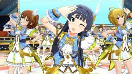 @) 드디어 밀리네 신호등곡이 나오겠군 | 유머 게시판 | 루리웹 l RULIWEB @) 드디어 밀리네 신호등곡이 나오겠군 | 유머 게시판 | 루리웹