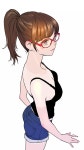 안경 이미지 올린다jpg