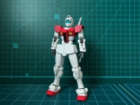 hg 비욘드 짐 gif