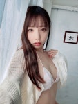 곧 있음 광명도착