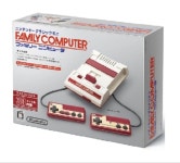 초선5적들 나이때보면 패밀리나ps2는알텐데 | 정치유머 게시판 | 루리웹 l RULIWEB 초선5적들 나이때보면 패밀리나ps2는알텐데 | 정치유머... 