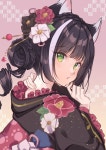 프리코네) 사이드 스토리 맵 미는 데는 6캬루가 최고인 듯 | 유머 게시판 | 루리웹 l RULIWEB 프리코네) 사이드 스토리 맵 미는 데는 6캬루가... 
