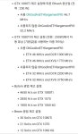 울집앞 피씨방 근황.mining | 유머 게시판 | 루리웹 l RULIWEB 울집앞 피씨방 근황.mining | 유머 게시판 | 루리웹