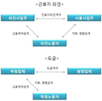 이재명 