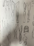 매일 그림연습 5