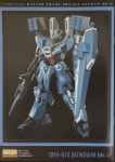 MG 건담 Mk-V 해외 리뷰 | 취미 정보 MG 건담 Mk-V 해외 리뷰 | 취미 정보 | 루리웹