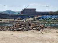 추리소설 오디오북 들으며 걷다가 시체 옮기는거 봄 | 유머 게시판 | 루리웹 l RULIWEB 추리소설 오디오북 들으며 걷다가 시체 옮기는거 봄... 