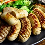 [펀샵] 풀빛농장수제소시지오리지널200g4.000원 업체 예판 핫딜 뽐뿌 게시판 [펀샵] 풀빛농장수제소시지오리지널200g4.000원 업체 예판 핫딜... 