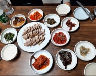 직장인의 점심 메뉴 | 음식 갤러리 | 루리웹 l RULIWEB 직장인의 점심 메뉴 | 음식 갤러리 | 루리웹