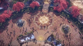 로아) 뉴비 로헨델 끝냄ㅋㅋ | 유머 게시판 | 루리웹 l RULIWEB 로아) 뉴비 로헨델 끝냄ㅋㅋ | 유머 게시판 | 루리웹