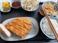 가끔씩 끌리는 푸드코트 표 돈까스 정식 | (백업)유머 게시판(2020-2021) 가끔씩 끌리는 푸드코트 표 돈까스 정식 | (백업)유머 게시판(2020... 