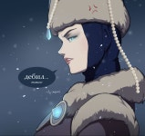 게임할때 이건 바닐라에 포함되야 하는 모드 아니냐 | (백업)유머 게시판(2020-2021) 게임할때 이건 바닐라에 포함되야 하는 모드 아니냐... 