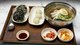 용인에서 냉면 먹었습니다 - 롯데아울렛 기흥, 본국수대청 | 음식... 냉면 먹었습니다 - 롯데아울렛 기흥, 본국수대청 | 음식 갤러리 | 루리웹