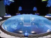 아스트로스 플레이룸~재미없네요;;~ | 콘솔 스크린샷 | 루리웹 l RULIWEB 아스트로스 플레이룸~재미없네요;;~ | 콘솔 스크린샷 | 루리웹