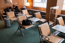 (스압) 최근 간 대구, 부산 카페 세곳 | 음식 갤러리 | 루리웹 l RULIWEB (스압) 최근 간 대구, 부산 카페 세곳 | 음식 갤러리 | 루리웹