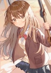 근데 내 폰 카메라 진짜 구지네... | 정치유머 게시판 | 루리웹 l RULIWEB 근데 내 폰 카메라 진짜 구지네... | 정치유머 게시판 | 루리웹