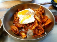 대구 유창반점 중화비빔밥~ | 음식 갤러리 | 루리웹 l RULIWEB 대구 유창반점 중화비빔밥~ | 음식 갤러리 | 루리웹