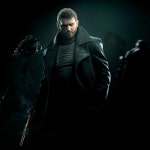 BIOHAZARD VILLAGE의 크리스는 최고의 크리스다 | 콘솔 정보... VILLAGE의 크리스는 최고의 크리스다 | 콘솔 정보 게시판 | 루리웹