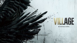 BIOHAZARD VILLAGE의 크리스는 최고의 크리스다 | 콘솔 정보... VILLAGE의 크리스는 최고의 크리스다 | 콘솔 정보 게시판 | 루리웹