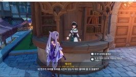 일본판타지 모험가 길드=인력사무소 아님? | (백업)유머 게시판(2020-2021) 일본판타지 모험가 길드=인력사무소 아님? | (백업)유머 게시판... 
