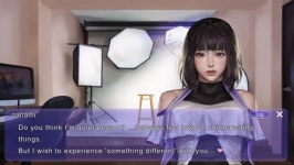 위시 개발사의 차기작 위시 - 파라다이스 하이 스팀 출시 | PC 게임 정보 | 루리웹 l RULIWEB 위시 개발사의 차기작 위시 - 파라다이스 하이... 