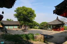 날이 너무 좋아서 대구 인근 라이딩.. | 국내여행 이야기 게시판 | 루리웹 l RULIWEB 날이 너무 좋아서 대구 인근 라이딩.. | 국내여행 이야기... 