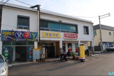날이 너무 좋아서 대구 인근 라이딩.. | 국내여행 이야기 게시판 | 루리웹 l RULIWEB 날이 너무 좋아서 대구 인근 라이딩.. | 국내여행 이야기... 