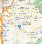 아직 이름이 정해지지 않은 8호선 추가역 | 유머 게시판 | 루리웹 l RULIWEB 아직 이름이 정해지지 않은 8호선 추가역 | 유머 게시판 | 루리웹