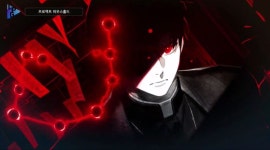 베리드 스타즈 진승호 디렉터 신작 프로젝트 하우스홀드 발표 및 게임 컨셉