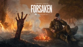 래4데 에서도 안나오는 빌 젊은 모습 | 유머 게시판 | 루리웹 l RULIWEB 래4데 에서도 안나오는 빌 젊은 모습 | 유머 게시판 | 루리웹