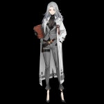 [소전]헬리안이 니토라는게 말이 되냐 ㅋㅋ | 유머 게시판 | 루리웹 l RULIWEB [소전]헬리안이 니토라는게 말이 되냐 ㅋㅋ | 유머 게시판 | 루리웹