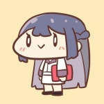 정육점을 숭배하는 돼지