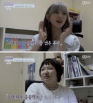 놀랍게도 심각한 외모컴플렉스를 겪은 연예인jpg