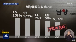 남양 최신 근황.. | 유머 게시판 | 루리웹 l RULIWEB 남양 최신 근황.. | 유머 게시판 | 루리웹