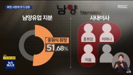 남양 최신 근황.. | 유머 게시판 | 루리웹 l RULIWEB 남양 최신 근황.. | 유머 게시판 | 루리웹