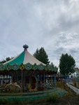 베스트 드림랜드 보고 떠오른거 | (백업)유머 게시판(2020-2021) 베스트 드림랜드 보고 떠오른거 | (백업)유머 게시판(2020-2021) | 루리웹
