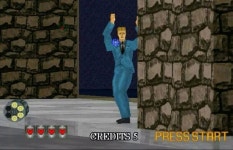 NS 사진이 아니라 발견과 호기심이 메인 New 포켓몬 스냅