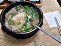 시락국밥, 돼지국밥 | 음식 갤러리 | 루리웹 l RULIWEB 시락국밥, 돼지국밥 | 음식 갤러리 | 루리웹