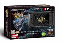 콘솔 나의 게임기 교체 타이밍